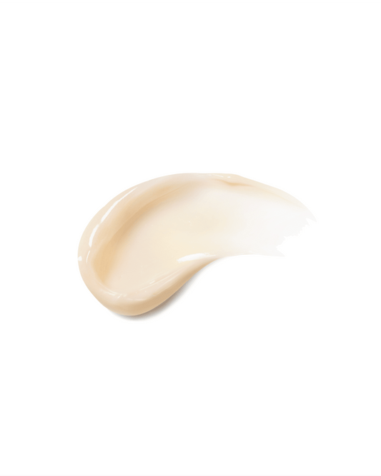 Super Vital Essential Cream Rich Facial Moisturizer IOPE