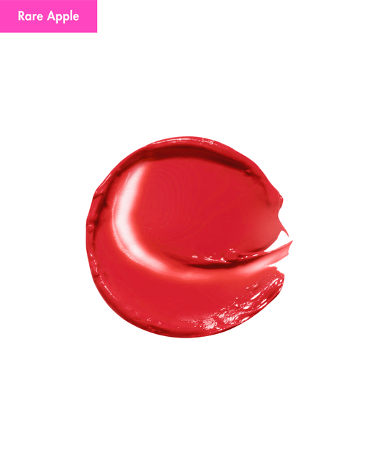 Juicy Roll Cheek Blush rom&nd 01 RARE APPLE