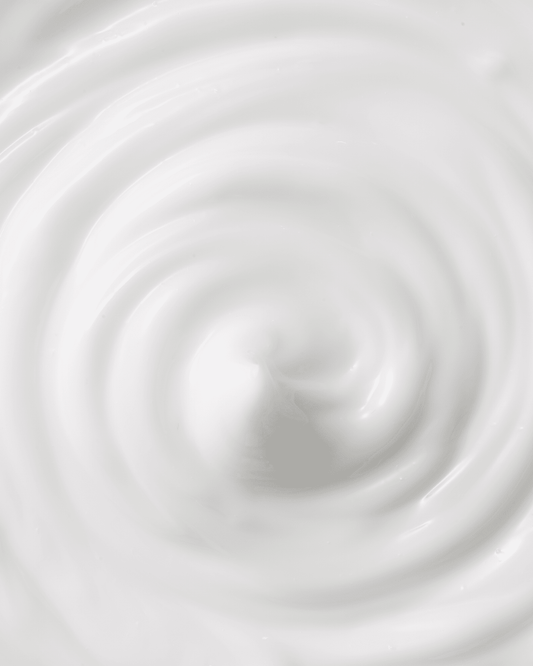 Lagom Cellus Deep Moisture Cream Facial Moisturizer LAGOM