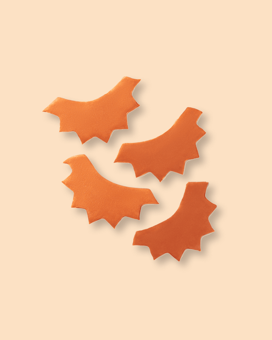 Rays Copper Peptide Eye Masks Eye Mask Live Tinted