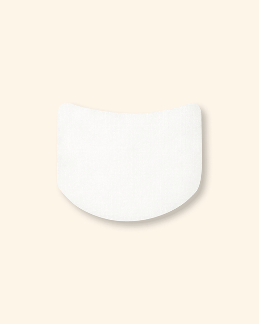 Vita C Glow Jelly Pad NEEDLY