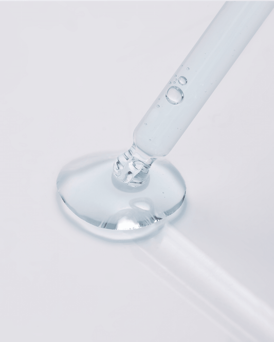 Dermalogy Real Hyal Panthenol Serum Serum/Ampoule NEOGEN