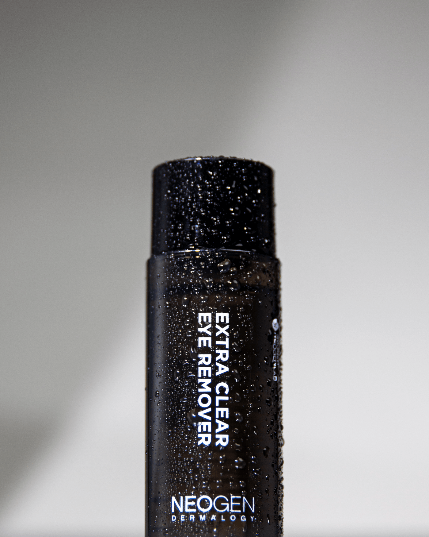Dermalogy Extra Clear Eye Remover NEOGEN