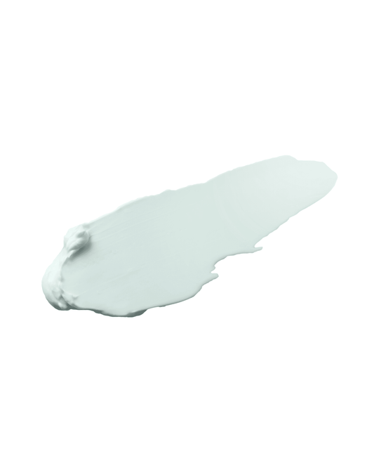 Vita Duo Day Cream Facial Moisturizer NEOGEN