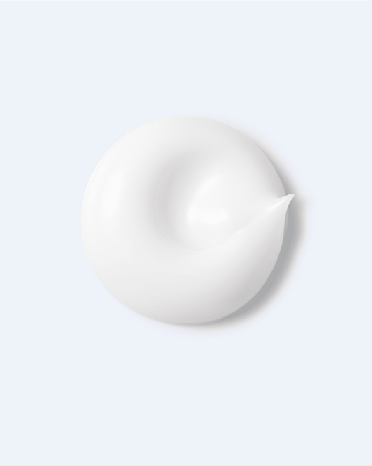 Hydro Wave Deep Sea Cream Facial Moisturizer Purito Seoul