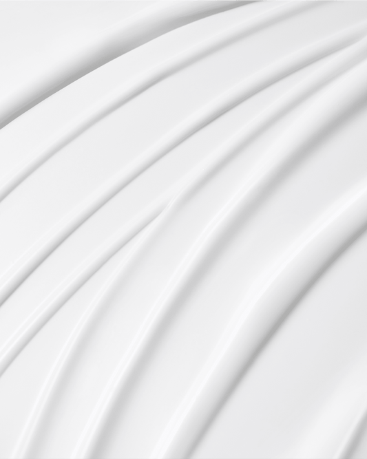 Mighty Bamboo Panthenol Cream Facial Moisturizer Purito Seoul