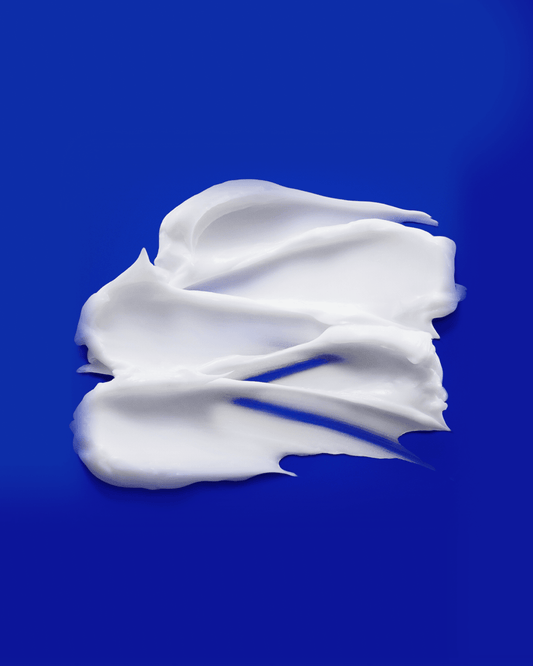 Extreme Cream Original Facial Moisturizer Real Barrier