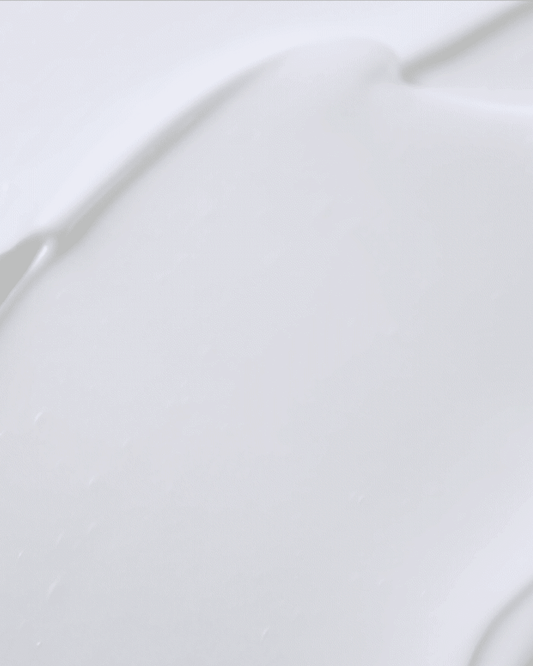 Extreme Cream Light Facial Moisturizer Real Barrier