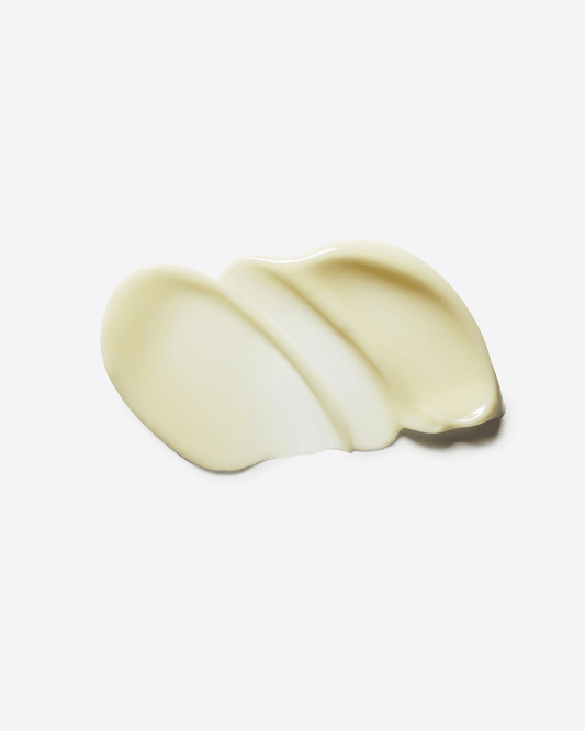 Retinol Intense Advanced Triple Action Eye Cream Eye cream SOME BY MI