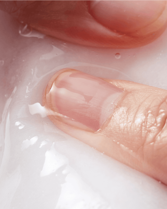 Mugwort Calming Sheet Mask (10 Pack) Sheet Mask ROUND LAB