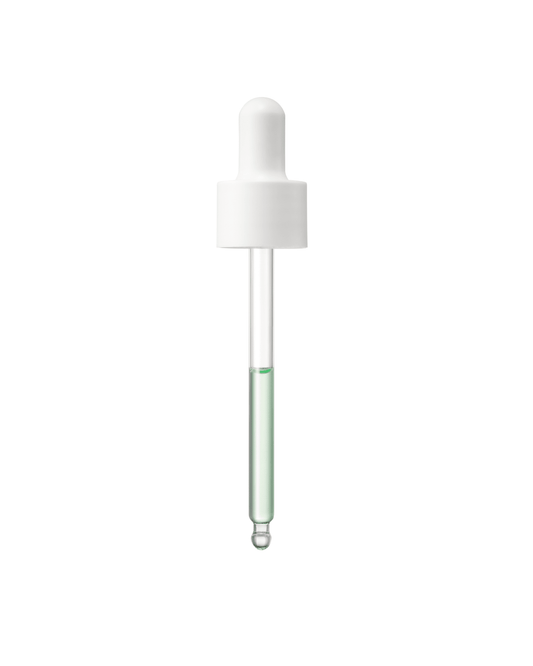 Iceland Moss Drop Serum/Ampoule Serumkind