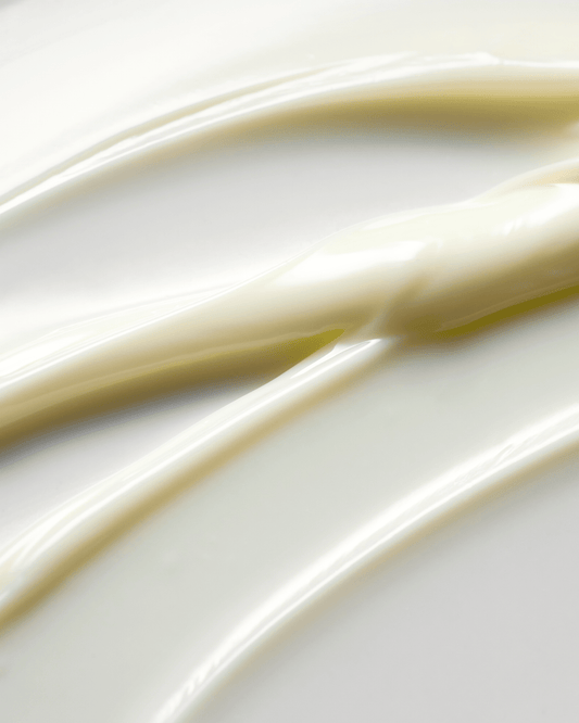 Galactomyces Glutathione Brightening Cream Facial Moisturizer SOME BY MI