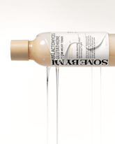 Galactomyces Glutathione Glow Milky Toner Toner SOME BY MI