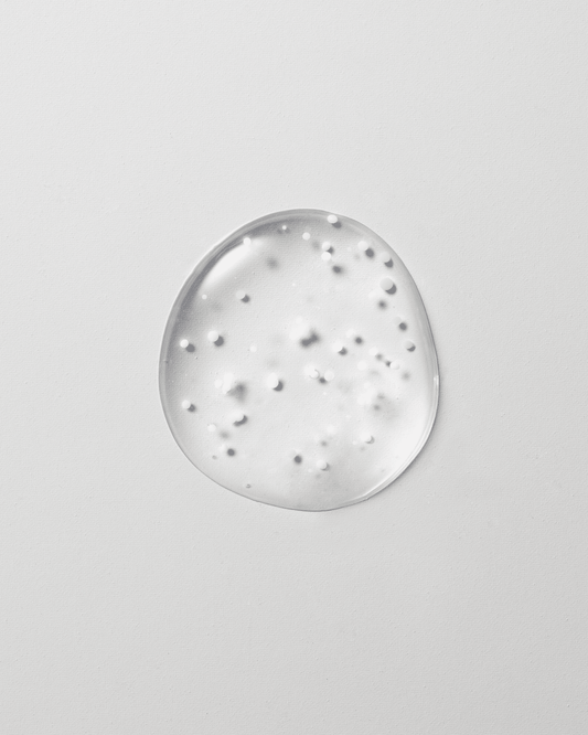 Tonal Scenery Reparative Serum Serum/Ampoule Superegg