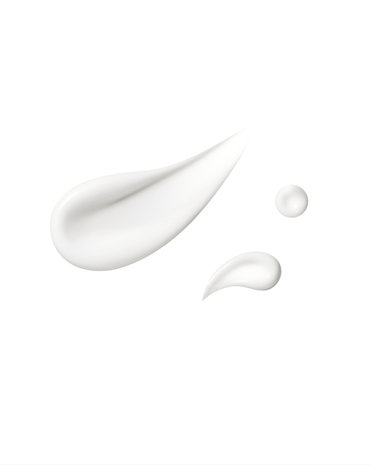 Sun Project Soothing Sun Lotion SPF 30 Broad Spectrum THANK YOU FARMER