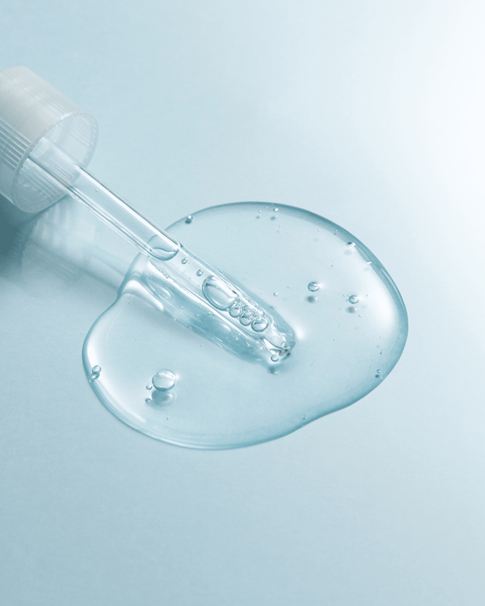 DIVE-IN Low Molecular Hyaluronic Acid Serum Serum/Ampoule Torriden