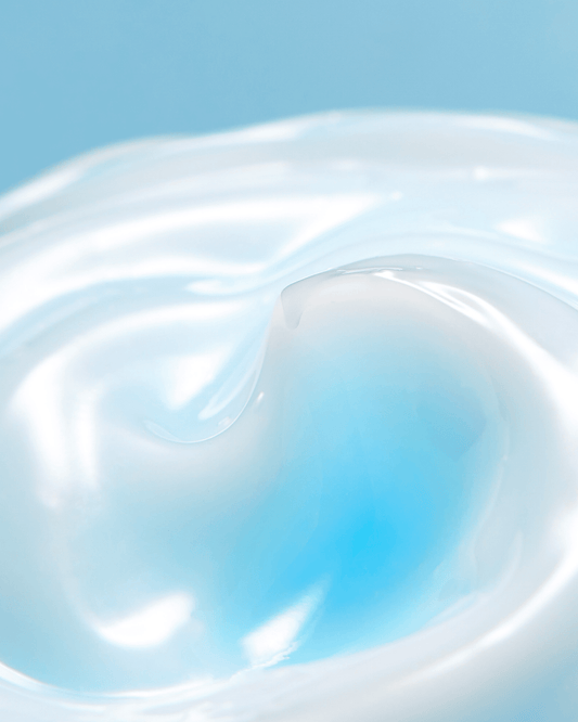 DIVE-IN Low Molecular Hyaluronic Acid Soothing Cream Facial Moisturizer Torriden