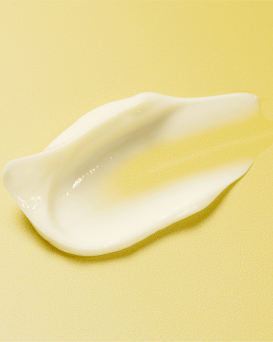 Solid In Cream Facial Moisturizer Torriden