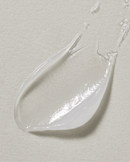 Solid In Lip Essence Lip Balms Torriden