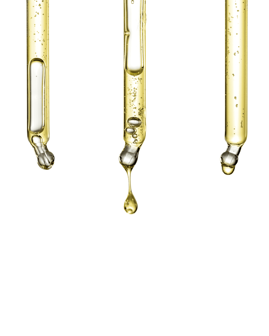 Dual Drop Serum Serum/Ampoule VITABRID C12 