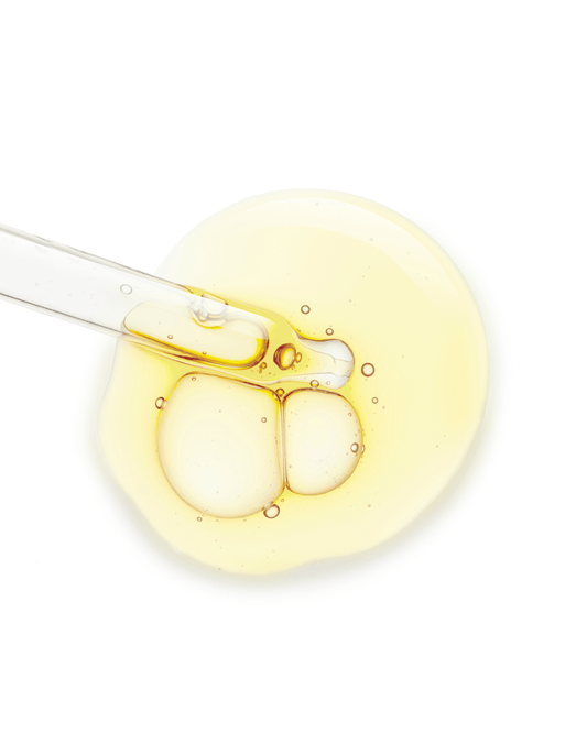 Dual Drop Serum Serum/Ampoule VITABRID C12