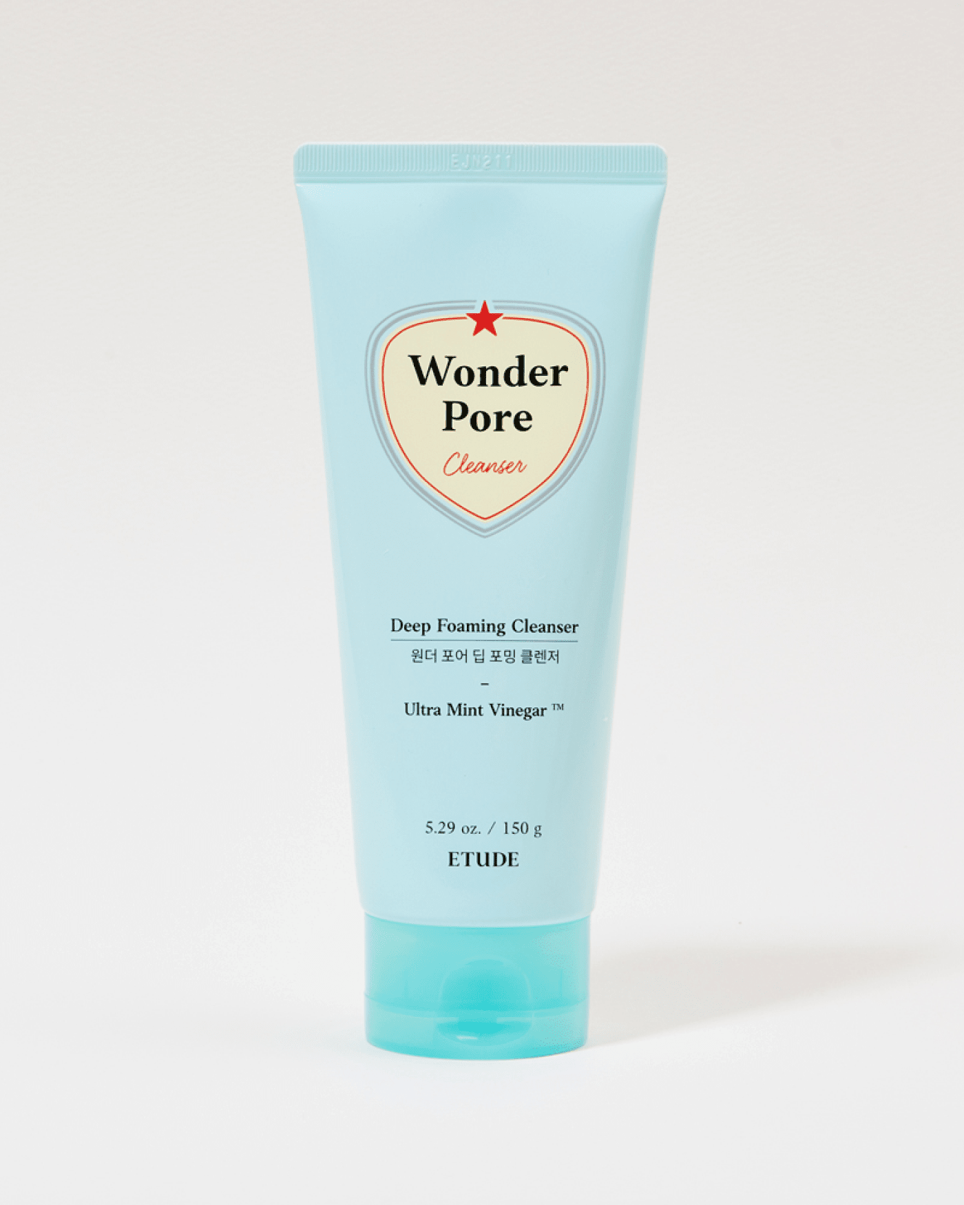 Wonder Pore Cleanser ETUDE