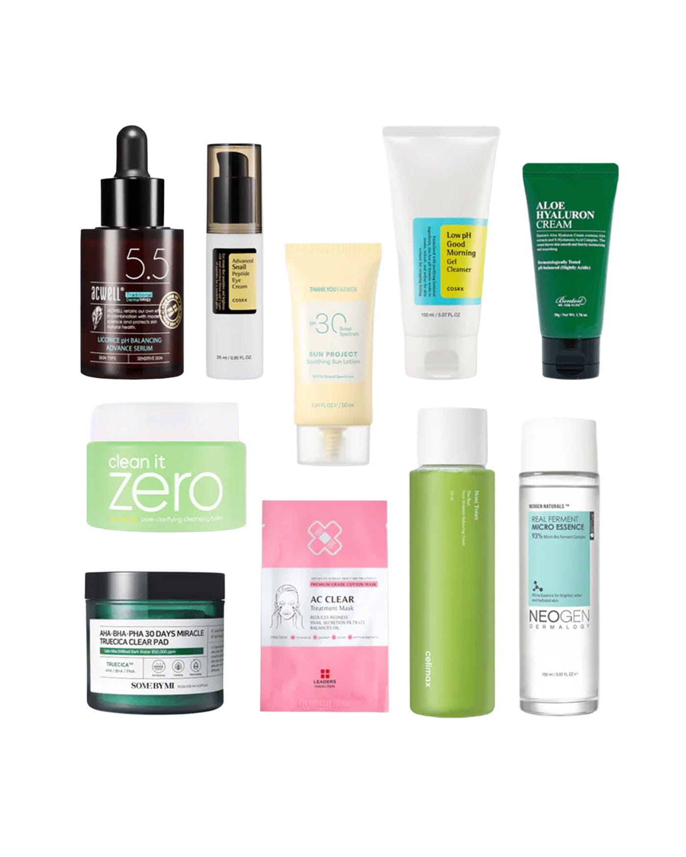 Asian Skincare Routine Acne: Clear, Radiant Skin Secrets Revealed