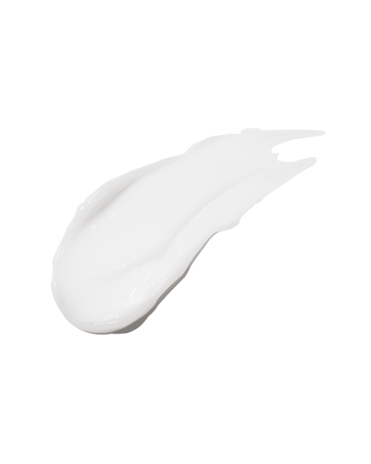 SoonJung 5-Panthensoside Cica Balm Facial Moisturizer ETUDE