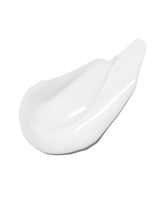 Soonjung Hydro Barrier Cream Facial Moisturizer ETUDE