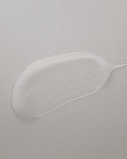 Fundamental Eye Awakening Gel Eye cream KLAIRS