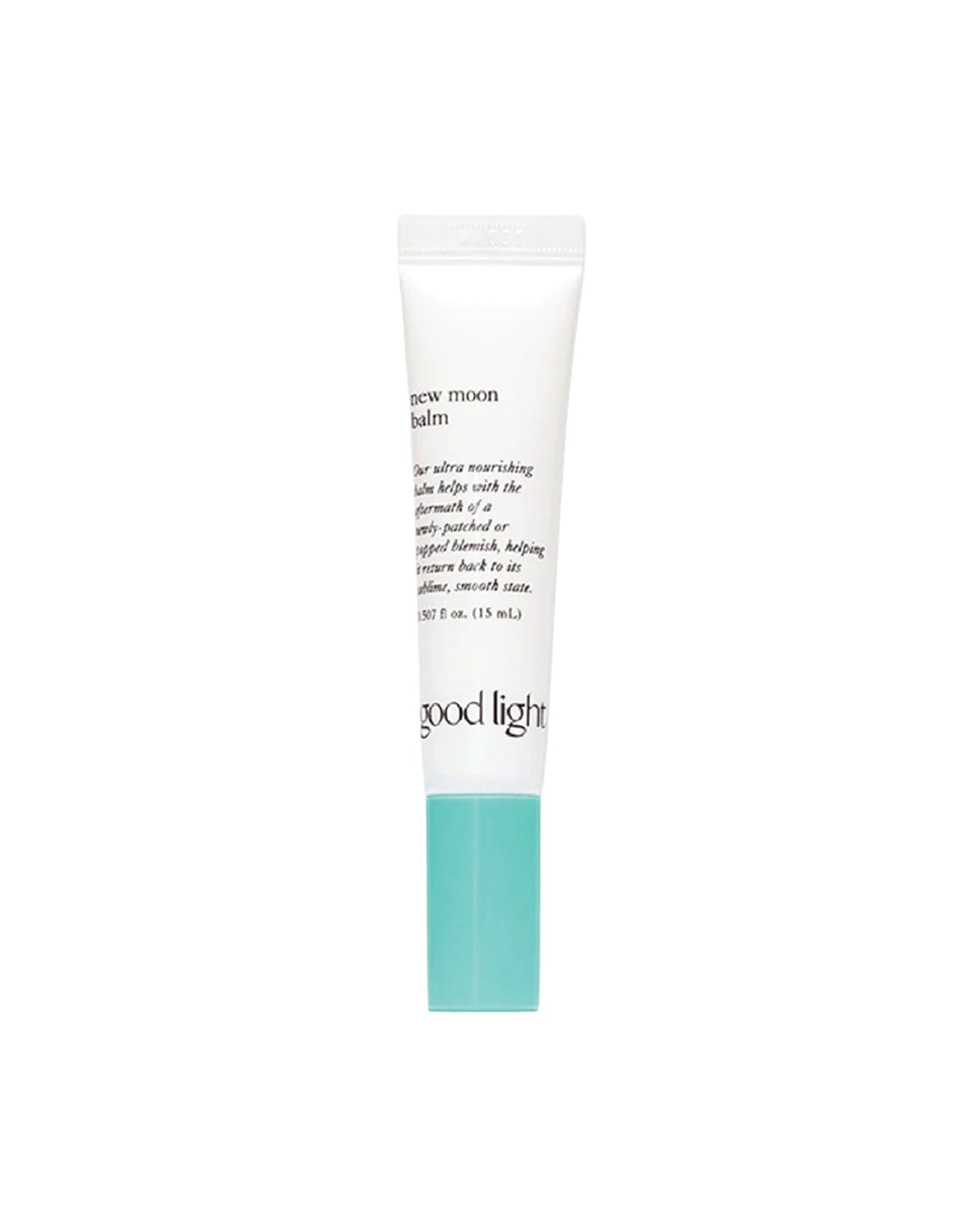 New Moon Balm | New Moon Balm – Soko Glam