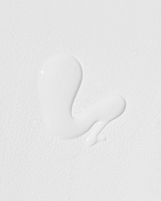 Advanced Snail 96 Mucin Power Essence Essence COSRX