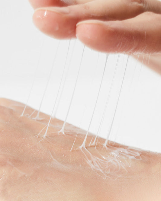 Advanced Snail Peptide Eye Cream COSRX