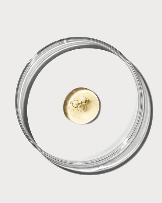 Vitamin C Complex Serum