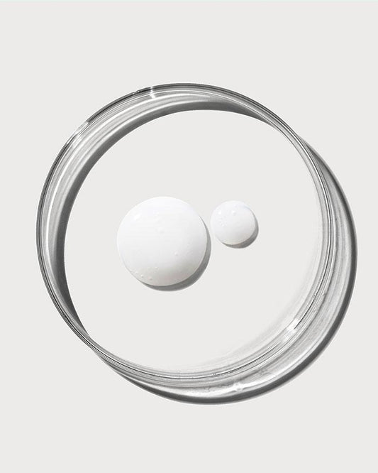 Niacinamide Serum 12% Plus Zinc 2%