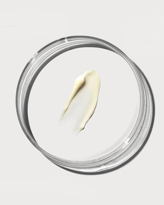 Retinol Complex Cream