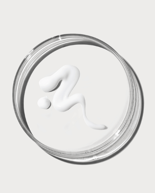 Azelaic Acid Emulsion 10%