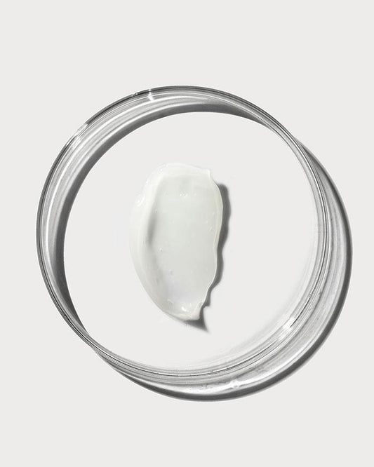 Niacinamide Gel Cream 5%