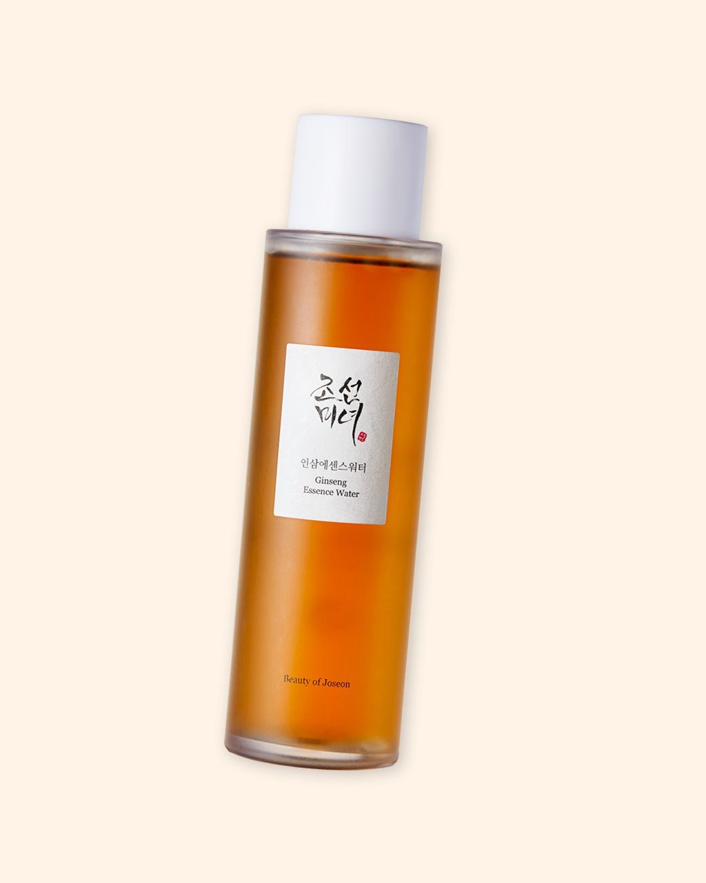 Beauty of Joseon Ginseng Essence Water_Package
