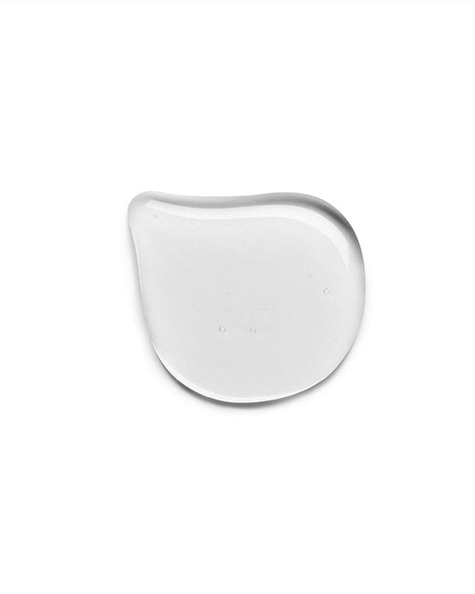 Clean Lotus Water Calming Sheet Mask ROVECTIN