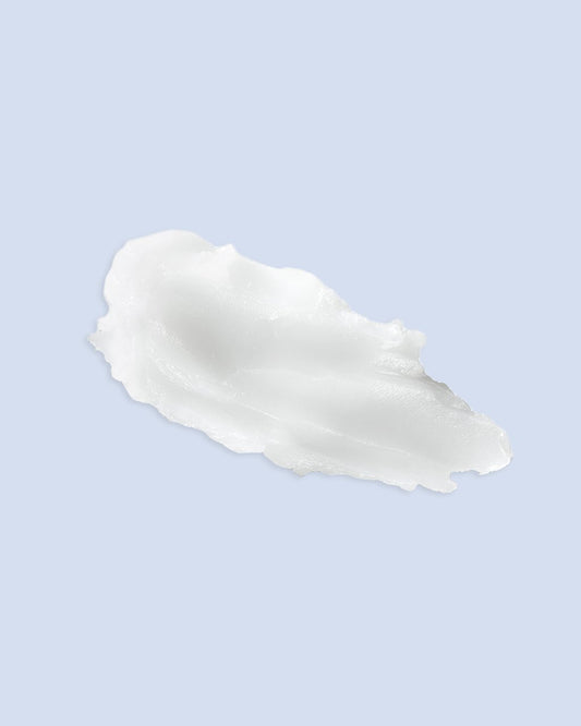 Pore Cleansing Balm BHA Oil Cleanser HANSKIN