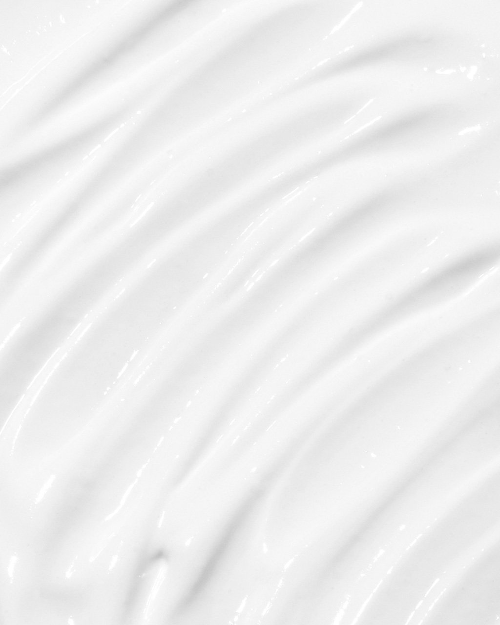 Daily SPF Sunscreen COCOKIND