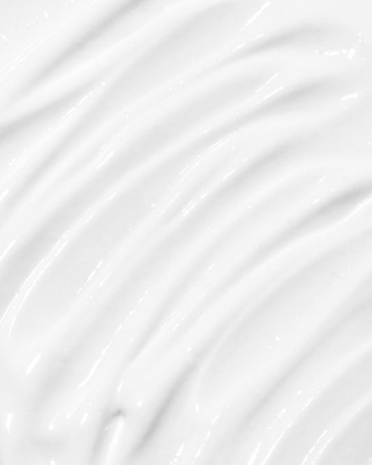 Daily SPF Sunscreen COCOKIND