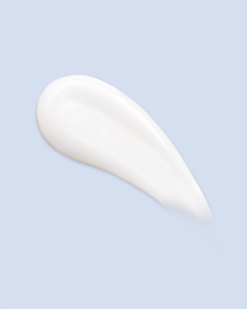 Neogen Probiotics Relief Cream - white yogurt texture