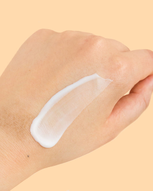 Propolis Light Cream DISCONTINUED COSRX