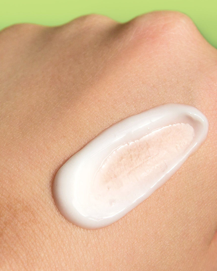 Dewytree Ultra Vitalizing Snail Emulsion, skincare, skin care
