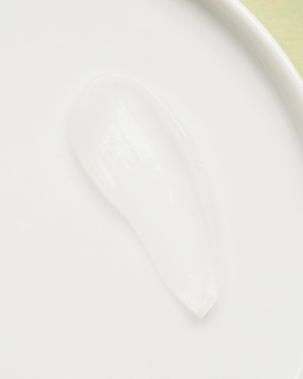 A-Thera Cream Facial Moisturizer DR ORACLE