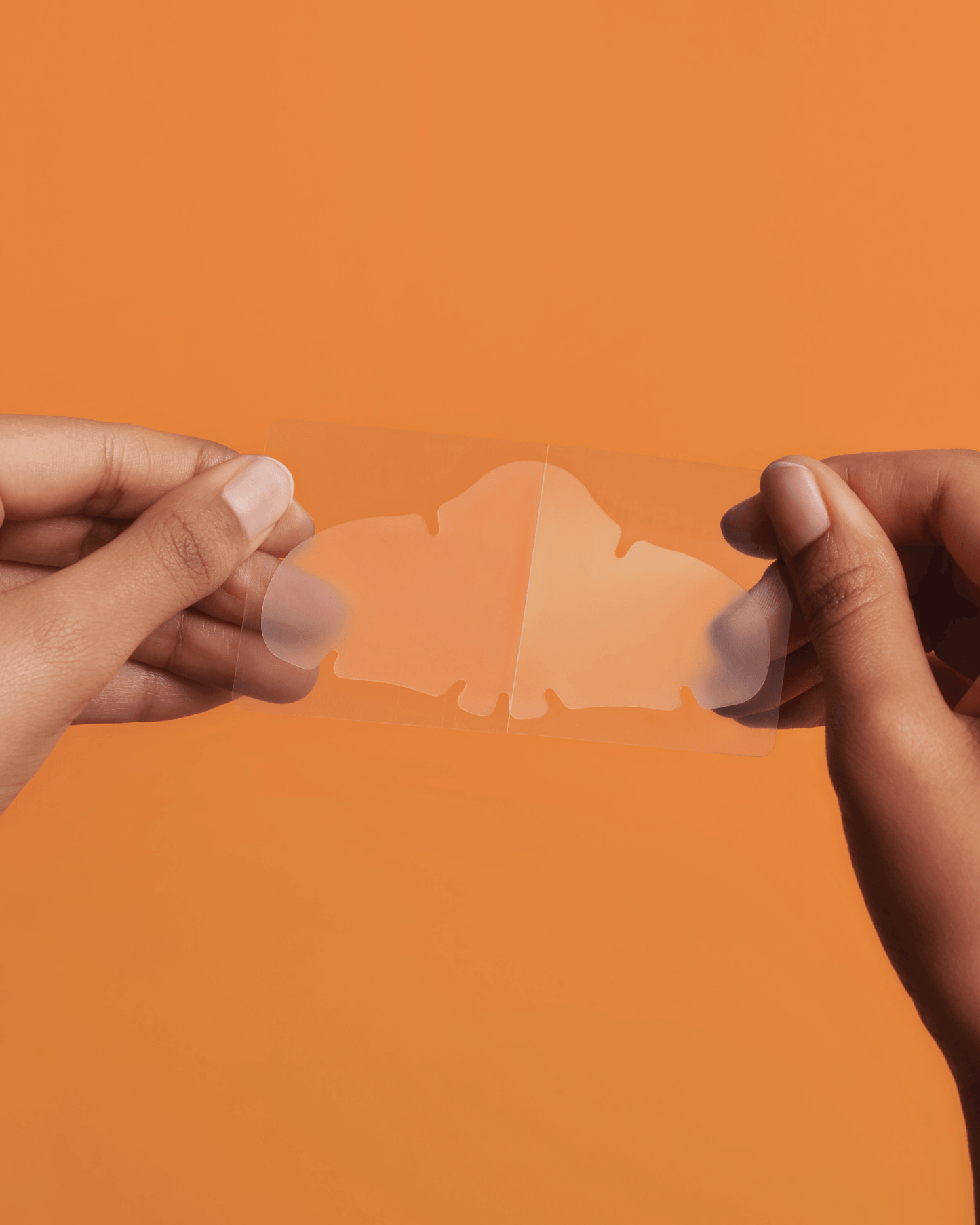 Mighty Patch - Nose Spot Hero Cosmetics