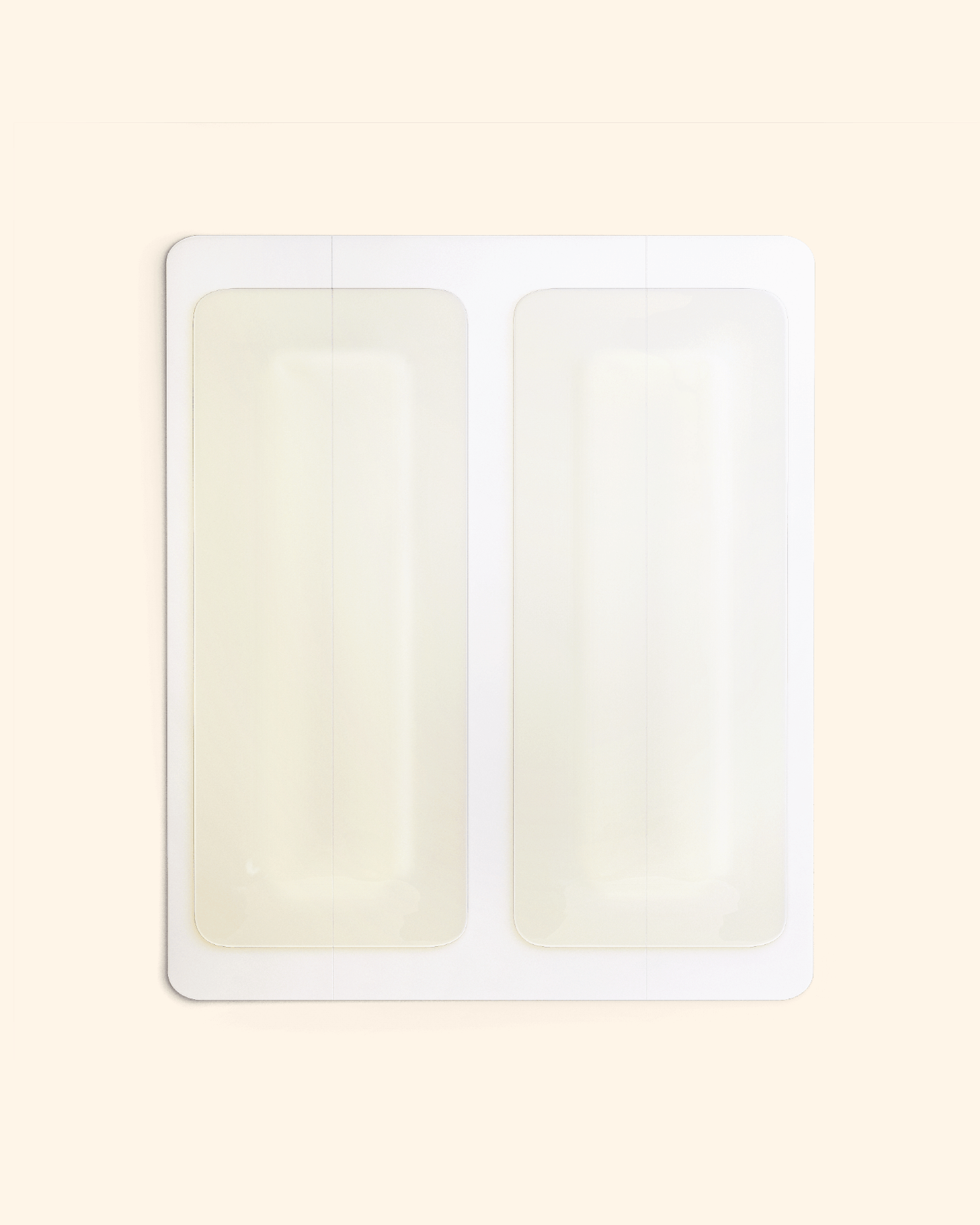 Mighty Patch - Surface Spot Hero Cosmetics