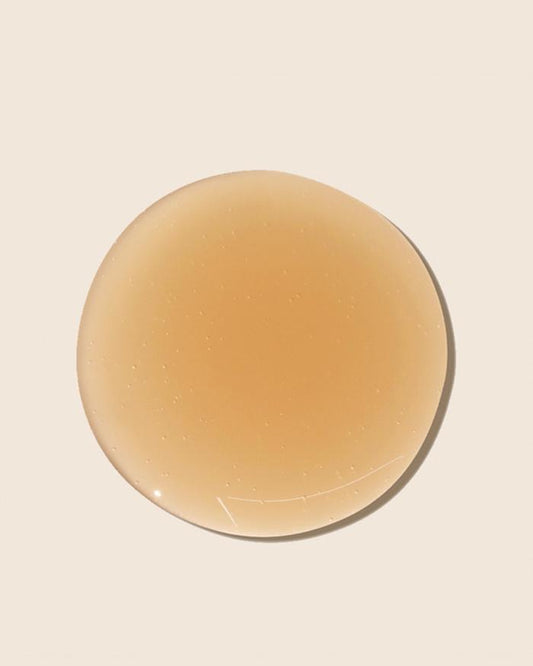 Bifida Biome Complex Ampoule Pre-launch MANYO FACTORY